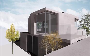 Villa 7 rooms - image - 19