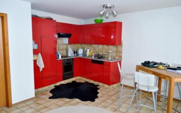 Single house 3.5 rooms - image - 2