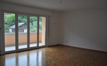 Dachwohnung 4 Zimmer - image - 3