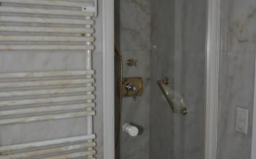 Dachwohnung 4 Zimmer - image - 7