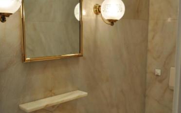 Dachwohnung 4 Zimmer - image - 9