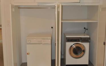 Dachwohnung 4 Zimmer - image - 13