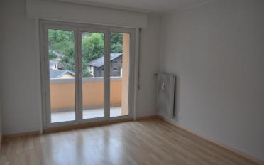 Dachwohnung 4 Zimmer - image - 10