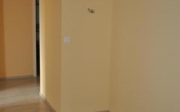 Dachwohnung 4 Zimmer - image - 11