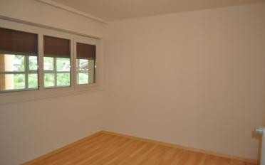 Dachwohnung 4 Zimmer - image - 12
