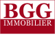 BGG Immobilier