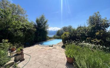 Einfamilienhaus 4.5 Zimmer - image - 4