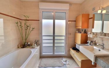 Appartement 4 pièces - image - 13