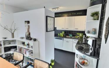 Duplex 8 Zimmer - image - 1