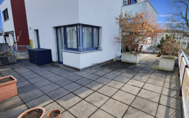 Duplex 8 Zimmer - image - 4