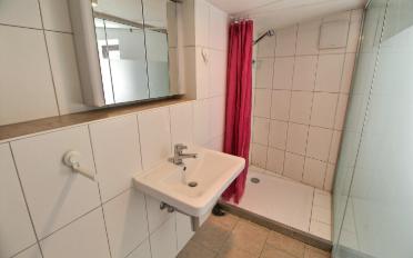 Maison 5.5 pièces - image - 8