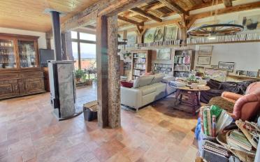 Maison 5.5 pièces - image - 5