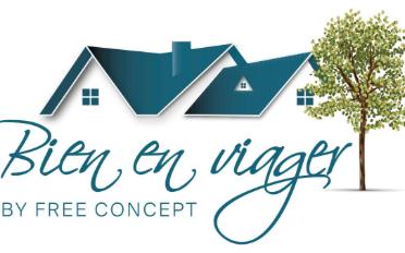 Maison 5.5 pièces - image - 13