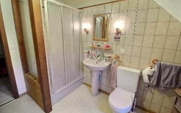 Maison contiguë 12 pièces - image - 13
