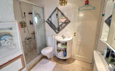 Maison 4.5 pièces - image - 9