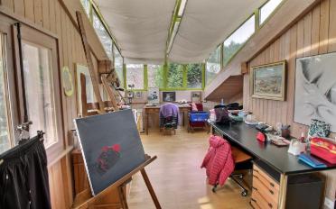 Maison 4.5 pièces - image - 4