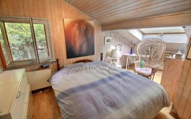 Maison 4.5 pièces - image - 8