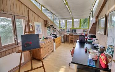 Maison 4.5 pièces - image - 5