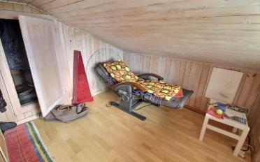 Maison 4.5 pièces - image - 6