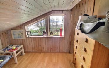 Maison 4.5 pièces - image - 7