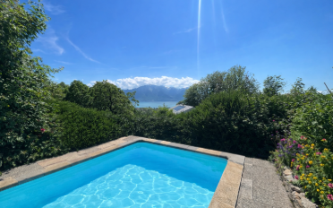 Maison 4.5 pièces - image - 12