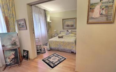 Wohnung 5.5 Zimmer - image - 12