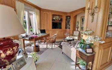 Wohnung 5.5 Zimmer - image - 8