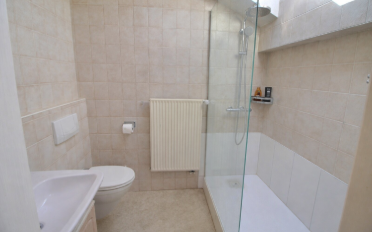 Einfamilienhaus 3.5 Zimmer - image - 7