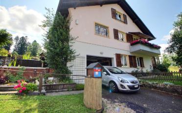 Single house 5.5 rooms - image - 1
