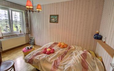 Single house 5.5 rooms - image - 7