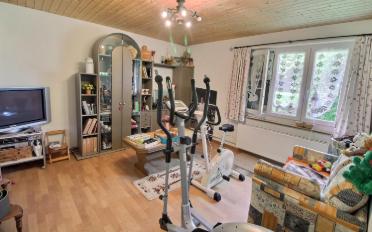 Single house 5.5 rooms - image - 5