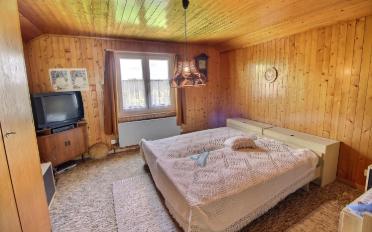 Single house 5.5 rooms - image - 11