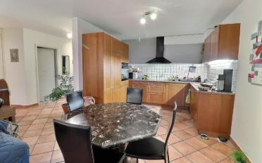 Apartment 3 rooms - image - 8