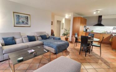 Apartment 3 rooms - image - 11