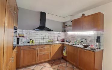 Apartment 3 rooms - image - 9