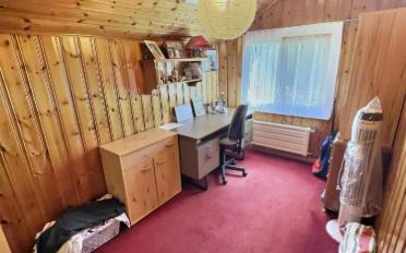 Maison 3.5 pièces - image - 7
