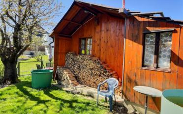 Maison 3.5 pièces - image - 8