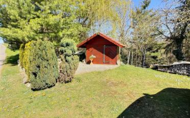Maison 3.5 pièces - image - 13
