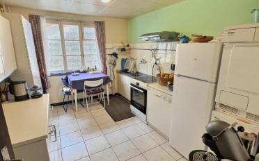 Duplex 6 rooms - image - 4
