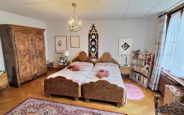Duplex 6 rooms - image - 5