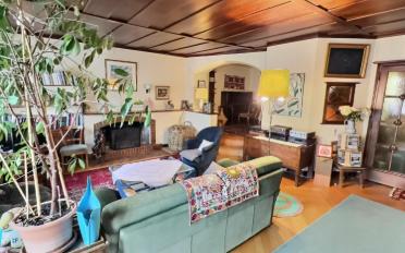 Duplex 6 rooms - image - 1