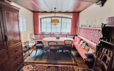 Duplex 6 rooms - image - 3