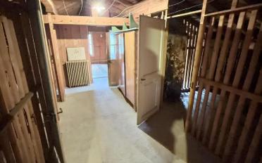 Duplex 6 rooms - image - 8