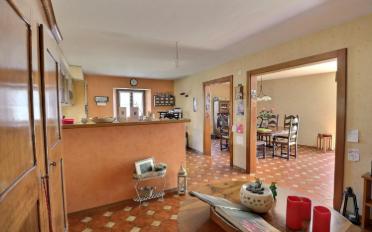 Single house 5.5 rooms - image - 6
