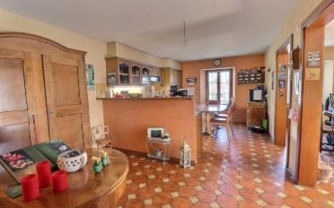 Single house 5.5 rooms - image - 5