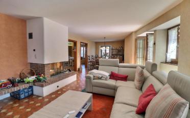 Single house 5.5 rooms - image - 7