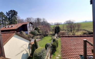 Duplex 6 Zimmer - image - 3