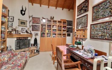 Duplex 6 Zimmer - image - 13