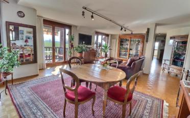 Duplex 6 Zimmer - image - 10