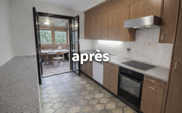 Single house 8.5 rooms - image - 6